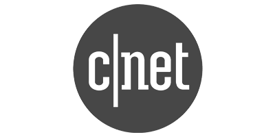 CNET logo