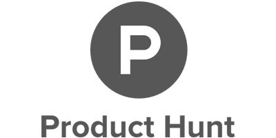 Product Hunt logo