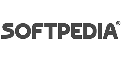 Softpedia logo